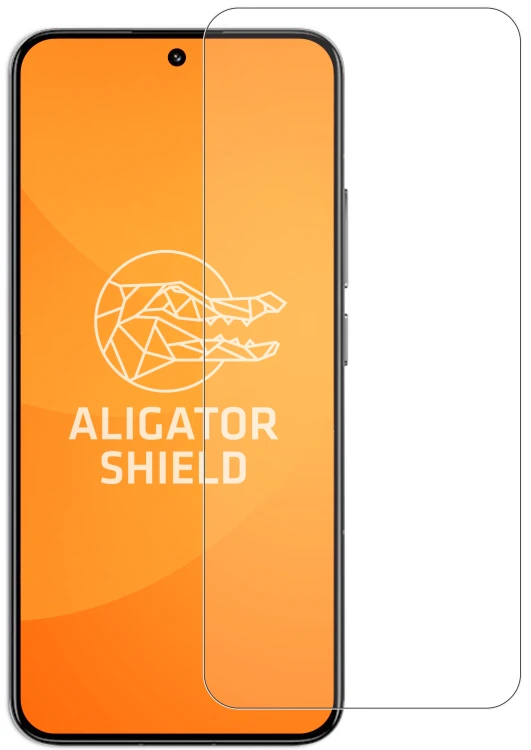 szklo ochronne xiaomi 14