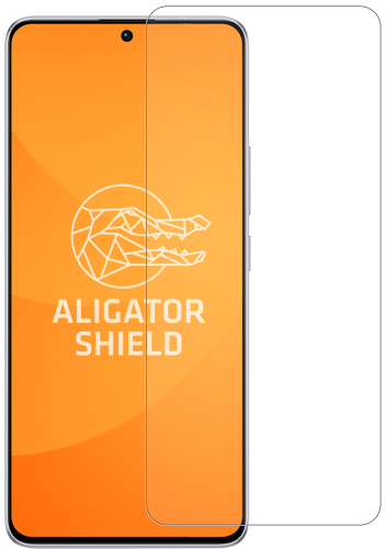 szklo ochronne xiaomi redmi note 13 pro 5g