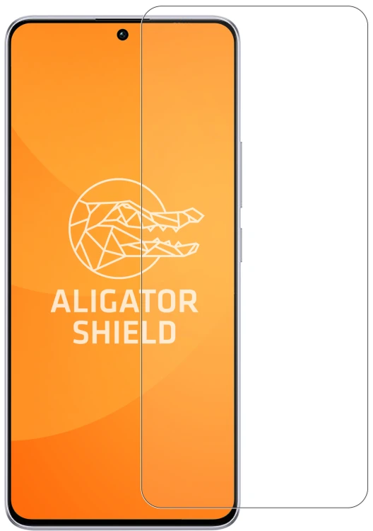 szklo ochronne xiaomi redmi note 13 pro 5g