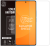 szklo hartowane xiaomi redmi note 13 5g