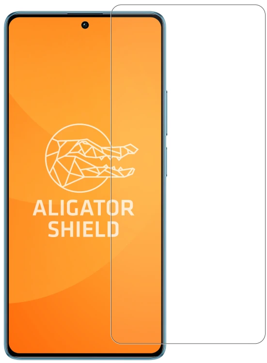 szklo ochronne xiaomi redmi note 13 5g