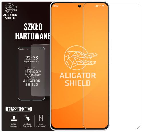 szklo hartowane xiaomi poco x6