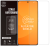 szklo hartowane xiaomi poco x6