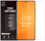 szklo hartowane xiaomi 14t / 14t pro