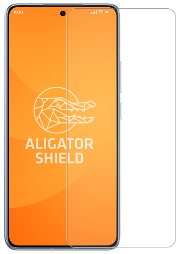 szklo ochronne xiaomi 14t / 14t pro