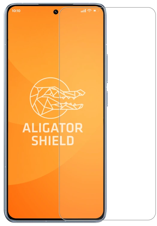 szklo ochronne xiaomi 14t / 14t pro