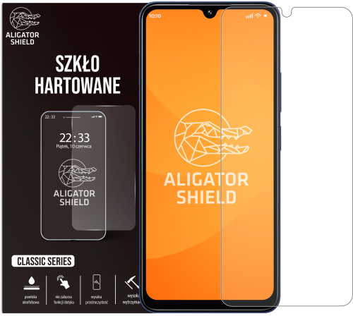 szklo hartowane xiaomi redmi 14c