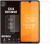 szklo hartowane xiaomi redmi 14c