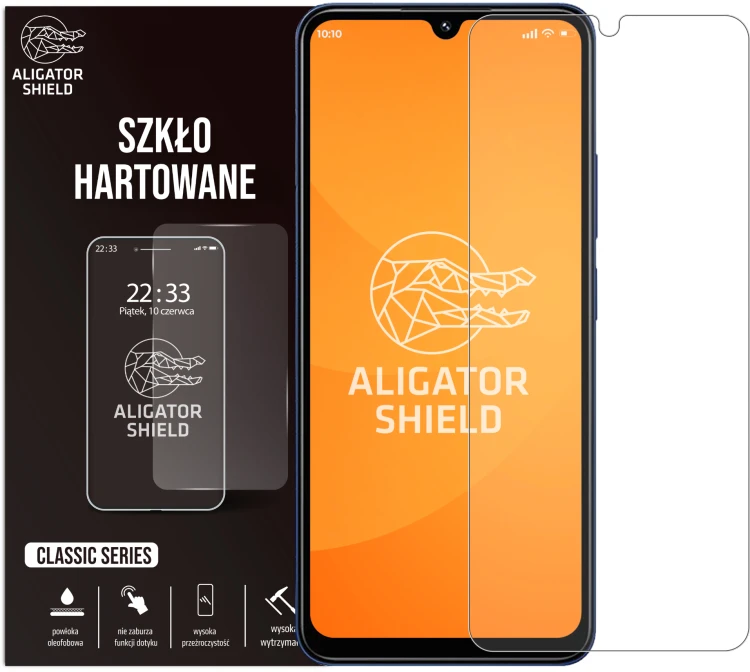 szklo hartowane xiaomi redmi 14c