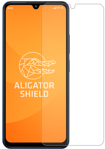 szklo ochronne xiaomi redmi 14c