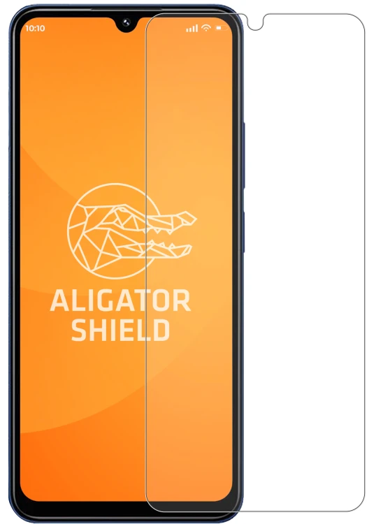 szklo ochronne xiaomi redmi 14c