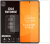 szklo hartowane samsung galaxy m55 5g