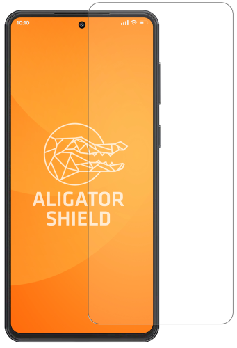 szklo ochronne samsung galaxy m55 5g