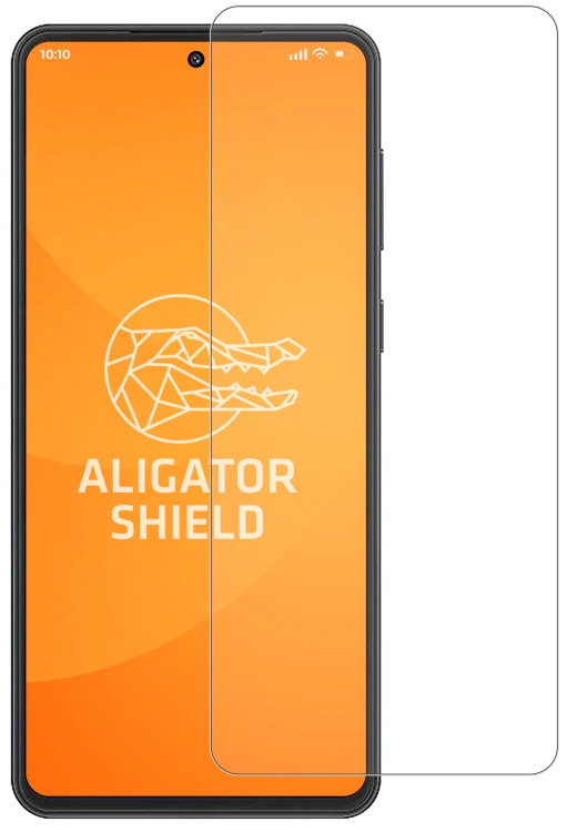 szklo ochronne samsung galaxy m55 5g