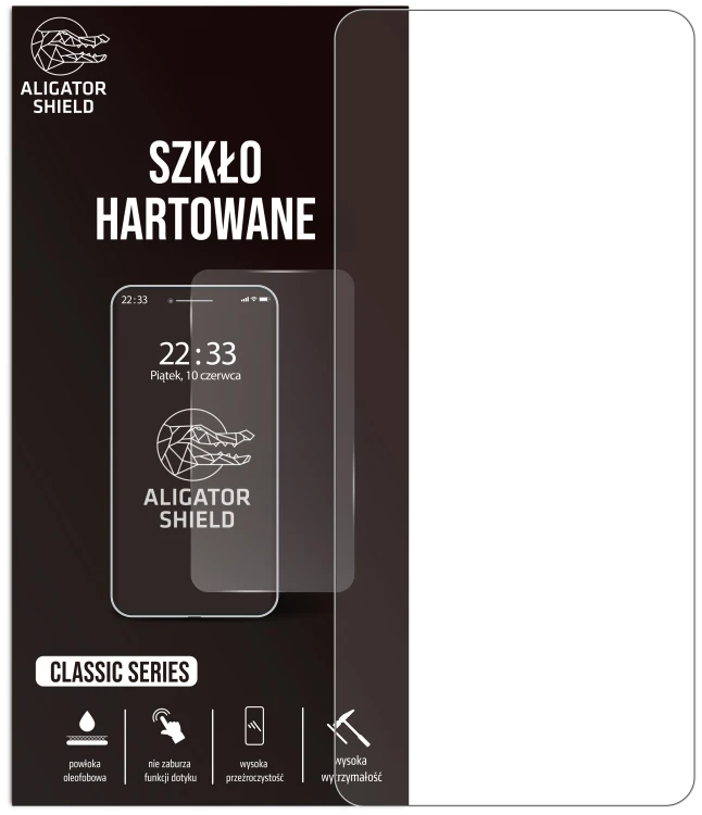 szkielko hartowane samsung galaxy m55 5g