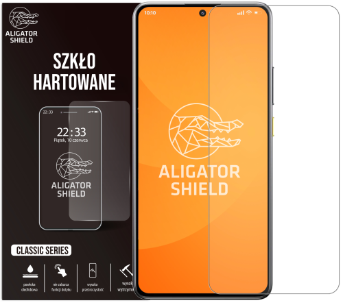 szklo hartowane xiaomi poco x7 pro