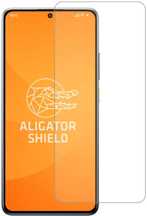 szklo ochronne xiaomi poco x7 pro