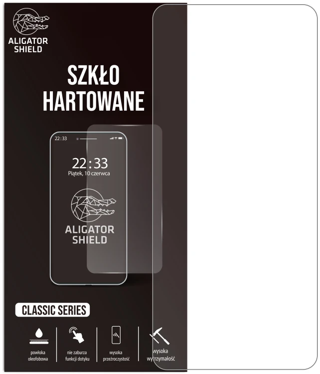 szkielko ochronne xiaomi poco x7 pro
