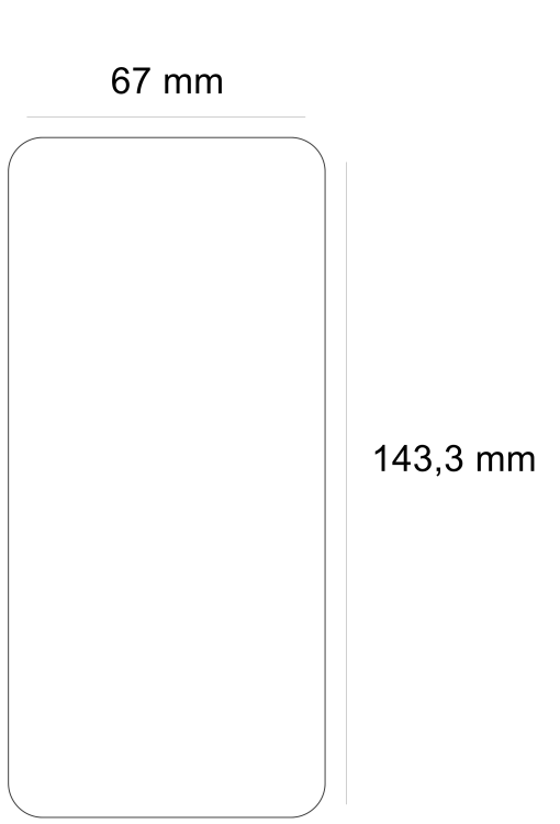 39fae3524b70657183998cdeef2d5352.png