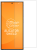 9160b4887f4ce0d6bbf39e1f56c10eab.png