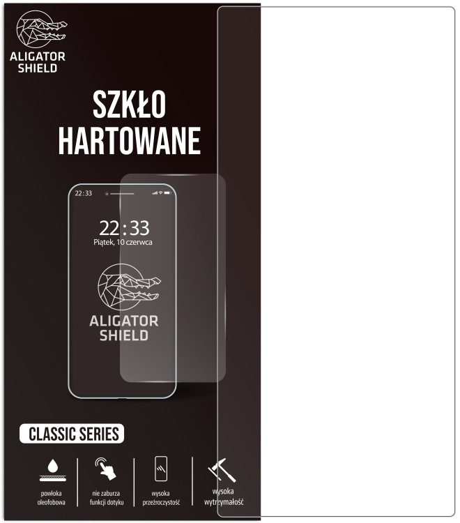 b6b69dacf2742c27e887daa8f1aac1a0.png