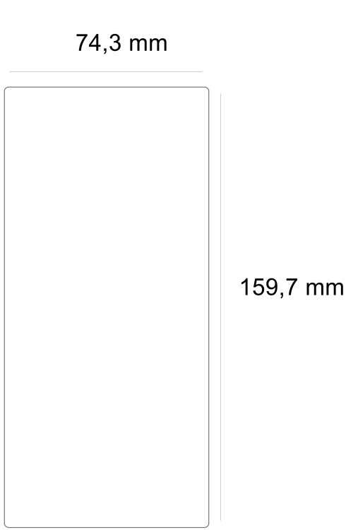 560fefdb491f2469add1b00105cde7c0.png