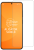dc9caff378e86e7c16d86f689ff6f345.png