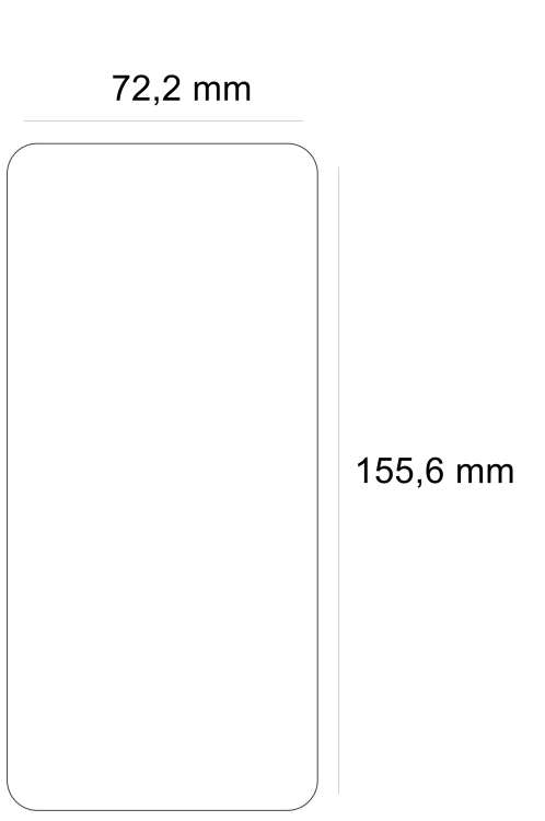 b0b86bf63993bbd2b12dd9fea2c2ee26.png