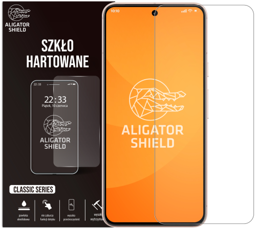 szklo hartowane google pixel 8