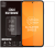 szklo hartowane samsung galaxy m35