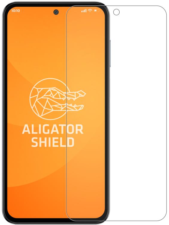 szklo ochronne samsung galaxy m35