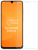 szklo ochronne samsung galaxy a16 5g
