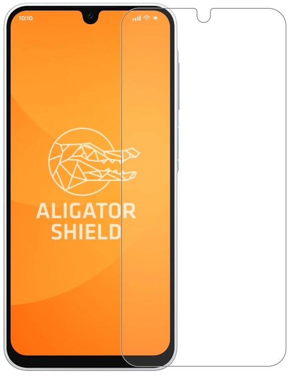 szklo ochronne samsung galaxy a16 5g