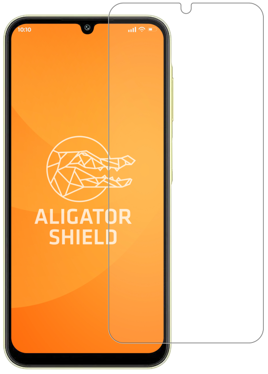 szklo ochronne samsung galaxy a26 5g