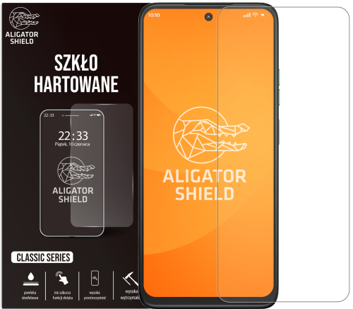 szklo hartowane motorola moto g35 5g