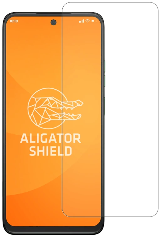 szklo ochronne motorola moto g35 5g