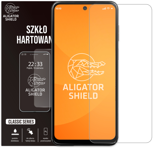 szklo hartowane motorola g13 g23 g53