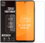 szklo hartowane motorola g13 g23 g53