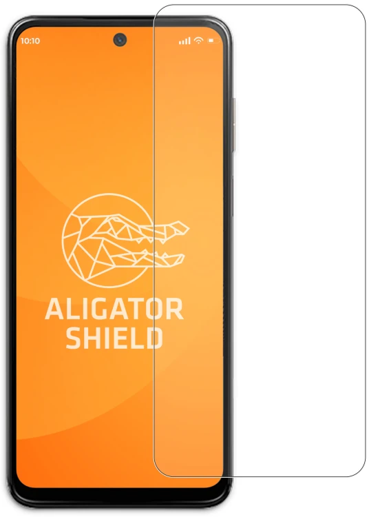 szklo ochronne motorola g13 g23 g53