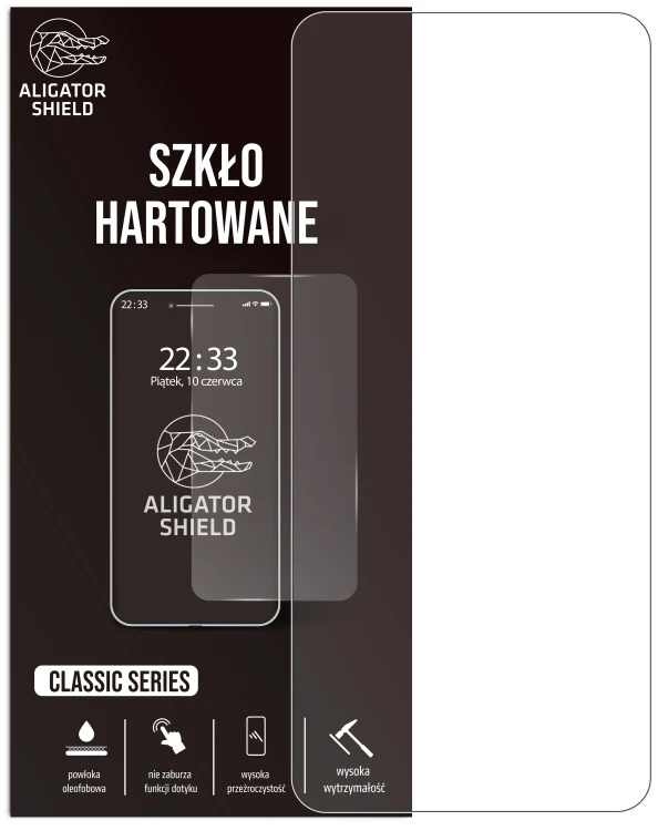 szkielko ochronne motorola g13 g23 g53