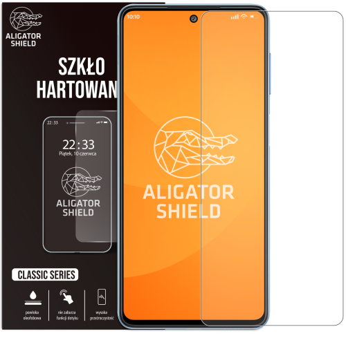 szklo hartowane samsung galaxy m52 5g
