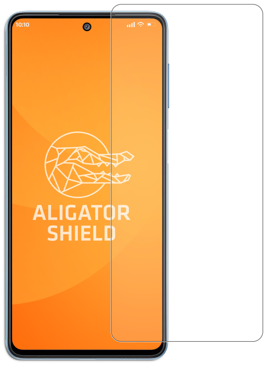 szklo ochronne samsung galaxy m52 5g