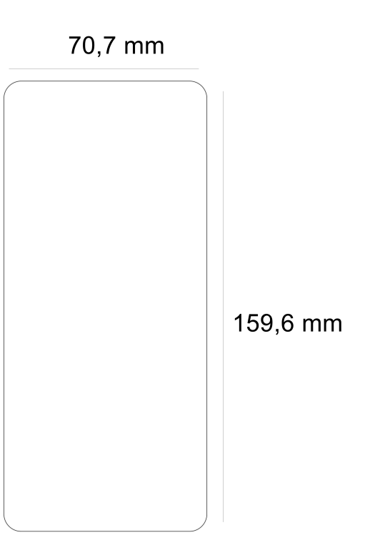 3ba1bec9ad53716e2371bfcd0e9f307d.png