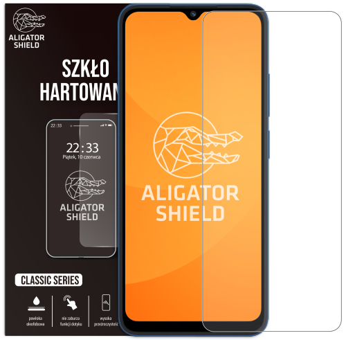 szklo hartowane xiaomi redmi 12c
