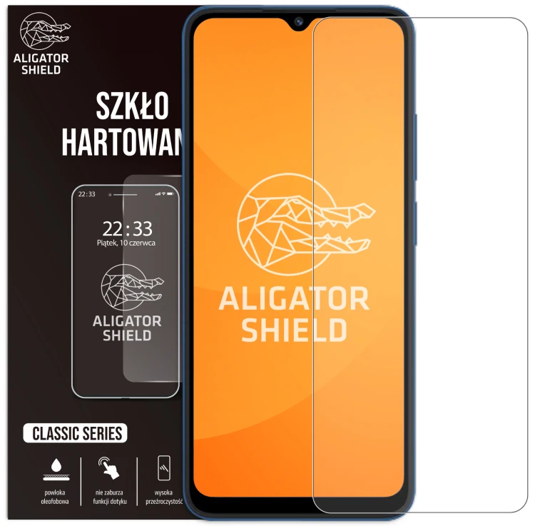szklo hartowane xiaomi redmi 12c