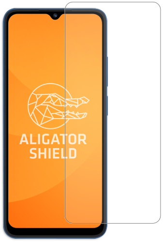 szklo ochronne xiaomi redmi 12c
