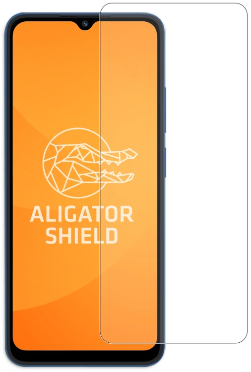 szklo ochronne xiaomi redmi 12c