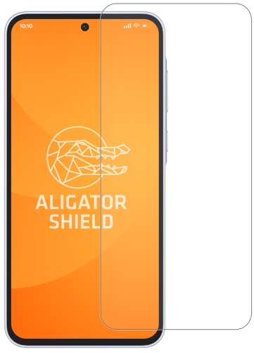 szklo ochronne samsung galaxy a36 5g