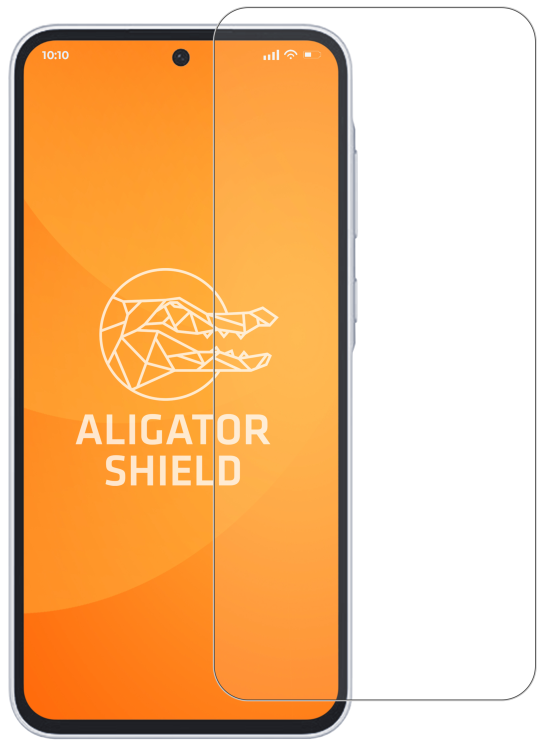 szklo ochronne samsung galaxy a36 5g