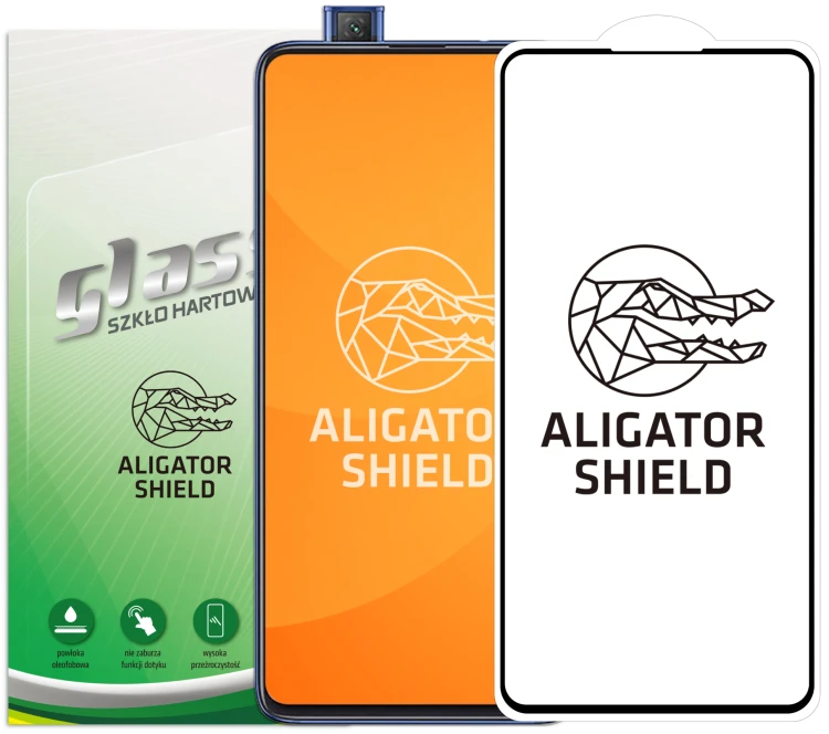szklo hartowane pelne xiaomi mi 9t 9t pro